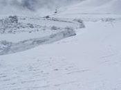 clima Sicilia