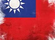 Beca HUAYU para mandarín República China (Taiwán) 2012