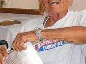 Falleció colega periodista cubano Alberto Pozo