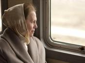 Elena, Rusia 2011