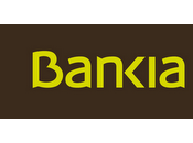 Guía para clientes Bankia