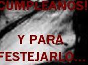 Super Concurso!!