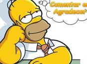 tienes algo decir, ¡comenta!
