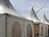 Disfruta buen vino evento celebra Corvera (Asturias)