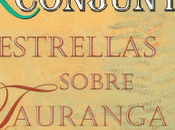 Lectura conjunta sorteo