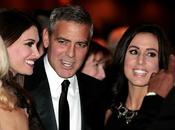 millones para Obama recaudó Clooney
