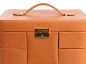 Especial Comuniones: Joyeros