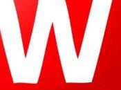 WebCongress Barcelona 2012