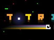 Bit. Trip Beat (Wii)