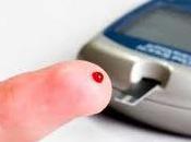 ¿Cúales síntomas diabetes?