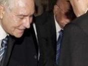 divo divino llamado Dívar