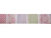 primera clase patchwork