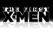 Marvel anuncia Primeros X-Men para agosto