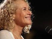 "Tapestry" CAROLE KING