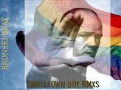 Bronski beat smalltown remixes