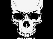 Skull ComicStore inagura este sabado Lima