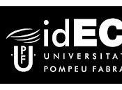 Beca Creación Literaria Fundación Nefkens España 2012