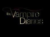 revolución (benditos) Originales