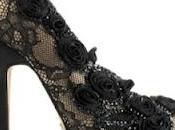 moda piernas)