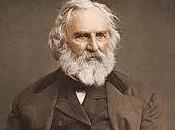 Henry Wadsonrth Longfellow