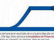 Samsung Date crean primera incubadora aplicaciones España
