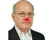 Pablo Sirvén: proximamente revista Barcelona