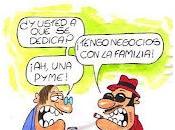 cañas pago