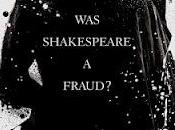 Anonymous (2011)