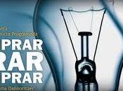 ¿qué obsolescencia programada?