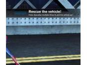 Juego online Amazing Spider-Man