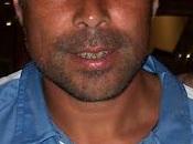 Jorge coco Esteban