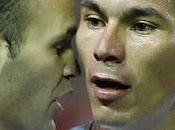 Gary Medel