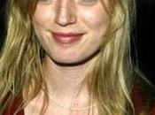 Sarah Polley Everything Will Fine