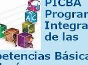 Integración CCBB Andalucía