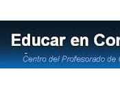 Educar COMPETENCIAS
