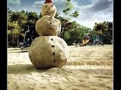 vueltas vida: proyectos sueños