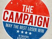 Trailer "The campaign"