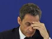 arte saber perder cómo Sarkozy exhibe estilo francés)