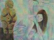 Mañana presenta Ágora papeles arte gramático