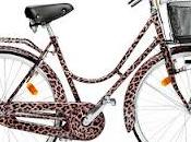 Animalier Bicycle...