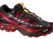 Salomon Wings S-Lab