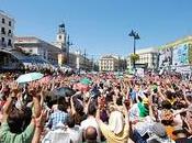 Aniversario 15-M