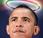 dedican Obama polémica portada: primer presidente gay'