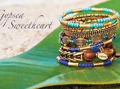 colección verano alex ani, color