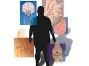 Aumentan Casos Sindrome Metabolico Venezuela