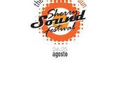 Festival Sherry Agosto 2012