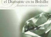 Diamante Bolsillo