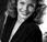 Rita Hayworth, veinticinco aniversario muerte
