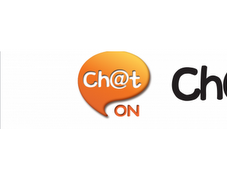 Samsung lanza ChatOn, servicio comunicación móvil