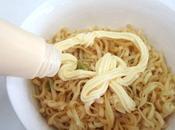 Ramen Mayonesa